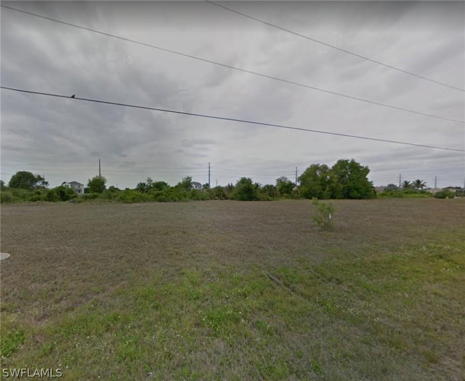 112 NW 23rd Ave., Cape Coral, FL 33993