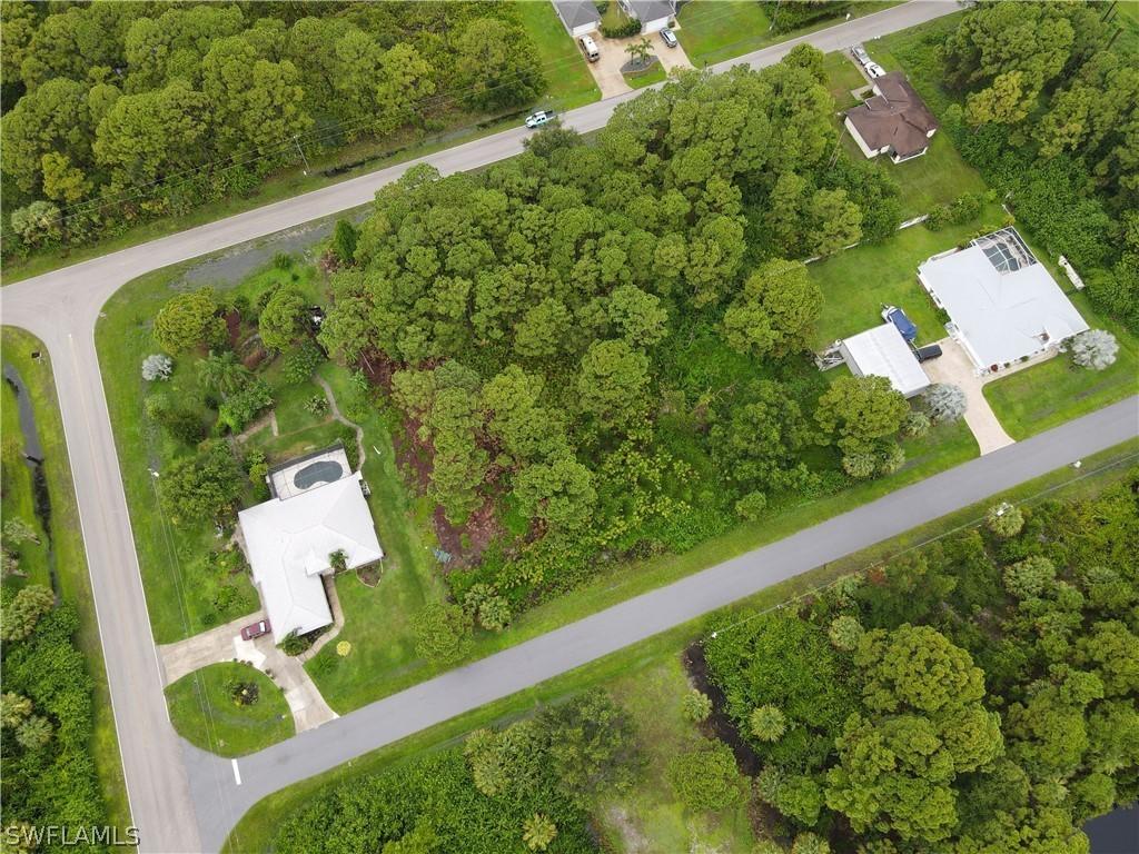 1182 Campbell St., Port Charlotte, FL 33953