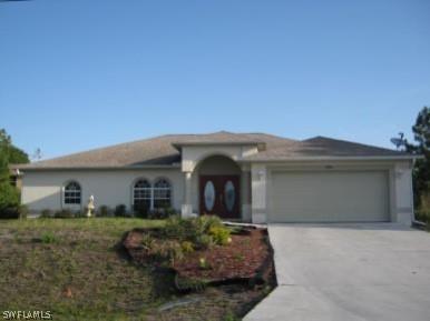 3004 7th St., Lehigh Acres, FL 33971