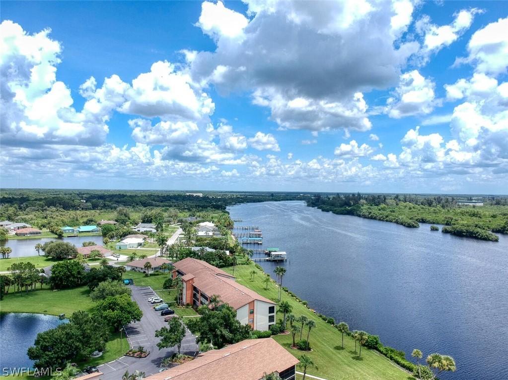 16050 Bay Pointe Blvd. #107, Fort Myers, FL 33917