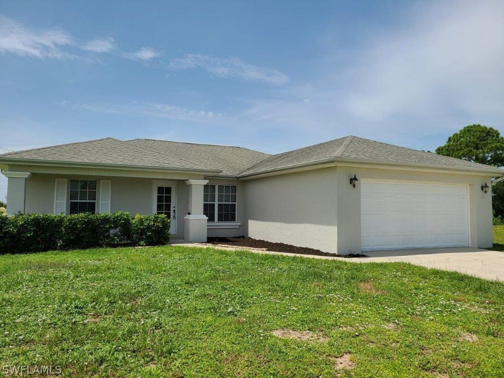 200 Chiquita Blvd., Cape Coral, FL 33993