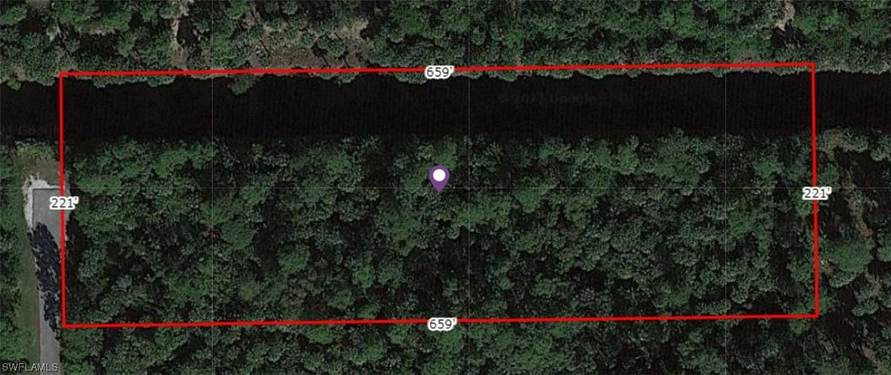 [Address Unavailable], Naples, FL 34120