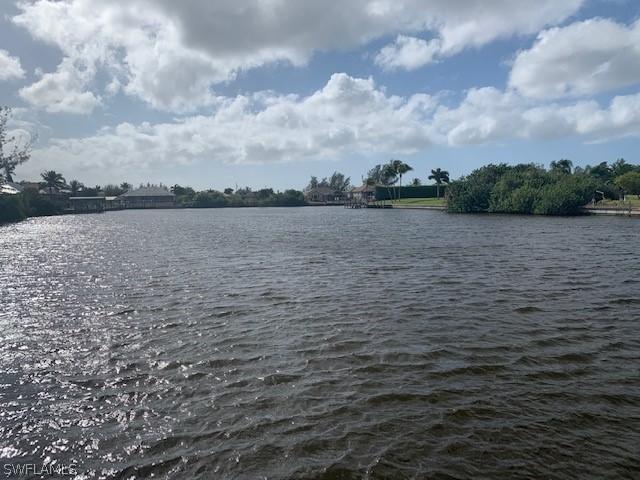 4124 NW 22nd St., Cape Coral, FL 33993