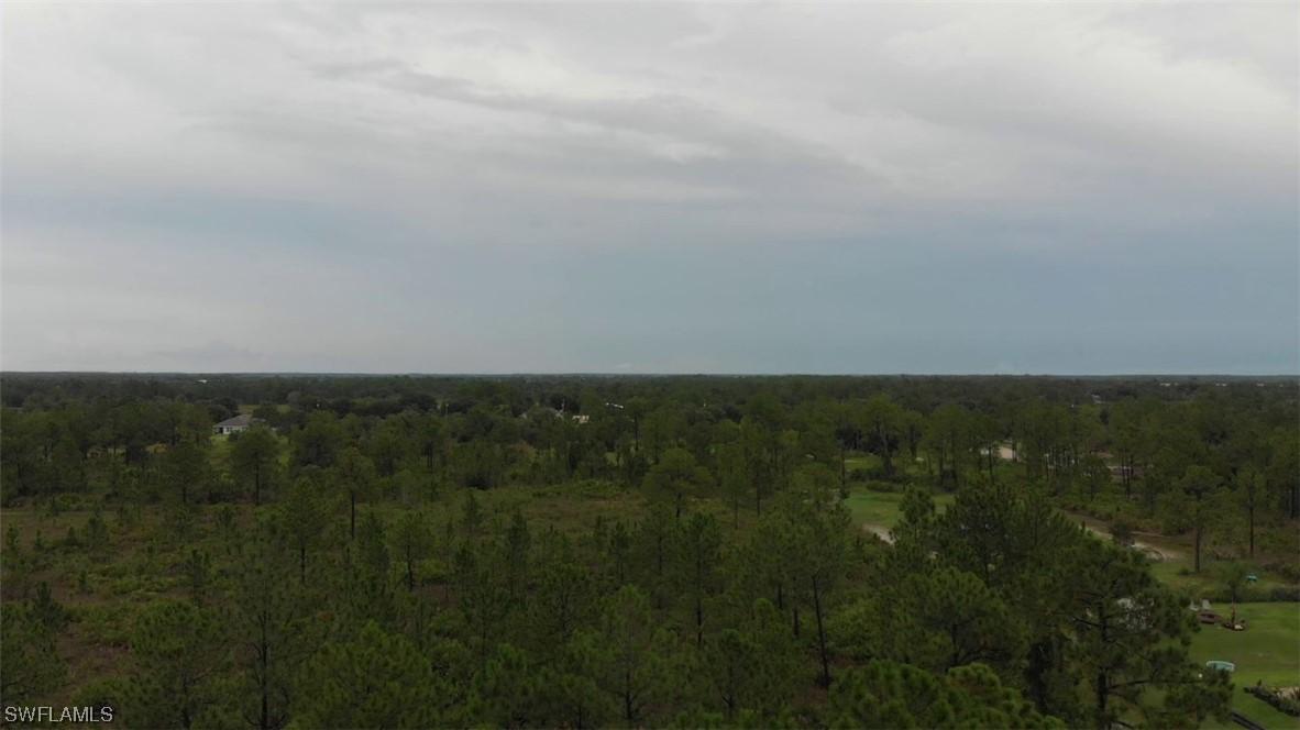 4301 60th Ave., Naples, FL 34120