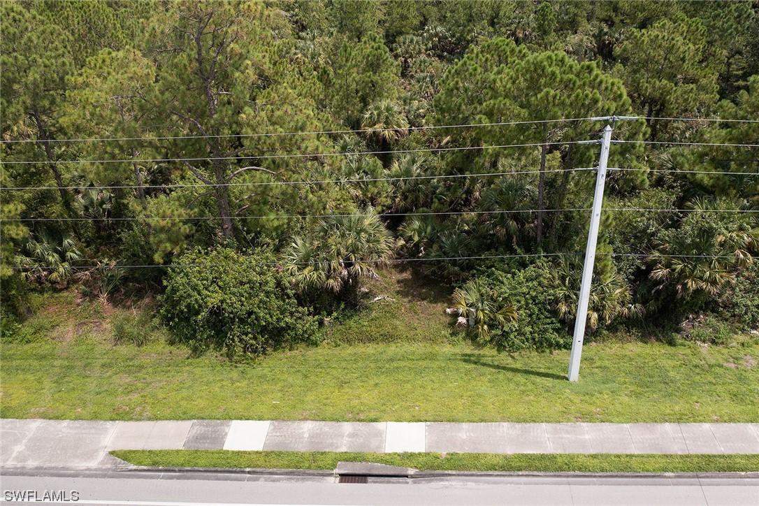 000 Golden Gate Blvd., Naples, FL 34120