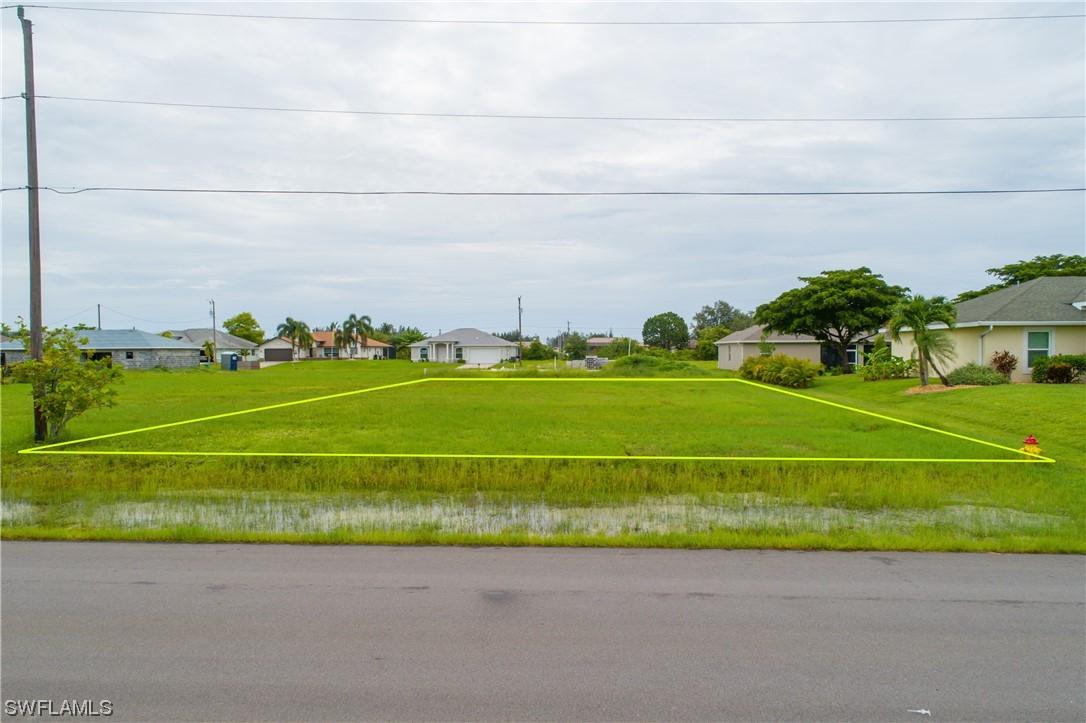 220 SW 13th Ave., Cape Coral, FL 33991