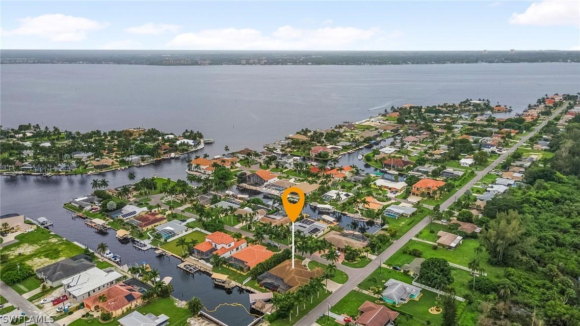 141 SW 57th Ter., Cape Coral, FL 33914