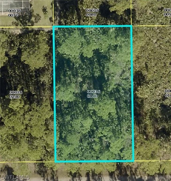 2810 18th St., Lehigh Acres, FL 33971