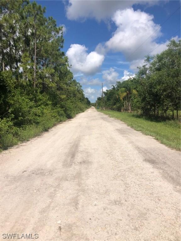 Limpkin Rd., Naples, FL 34120