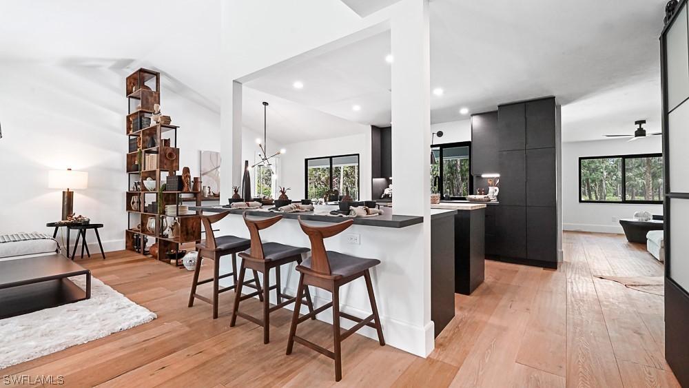 5345 Hawthorn Woods Way, Naples, FL 34116