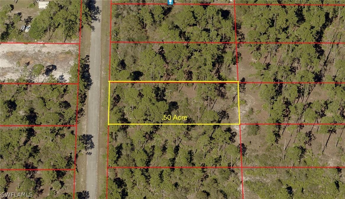 1308 Lincoln Ave., Lehigh Acres, FL 33972