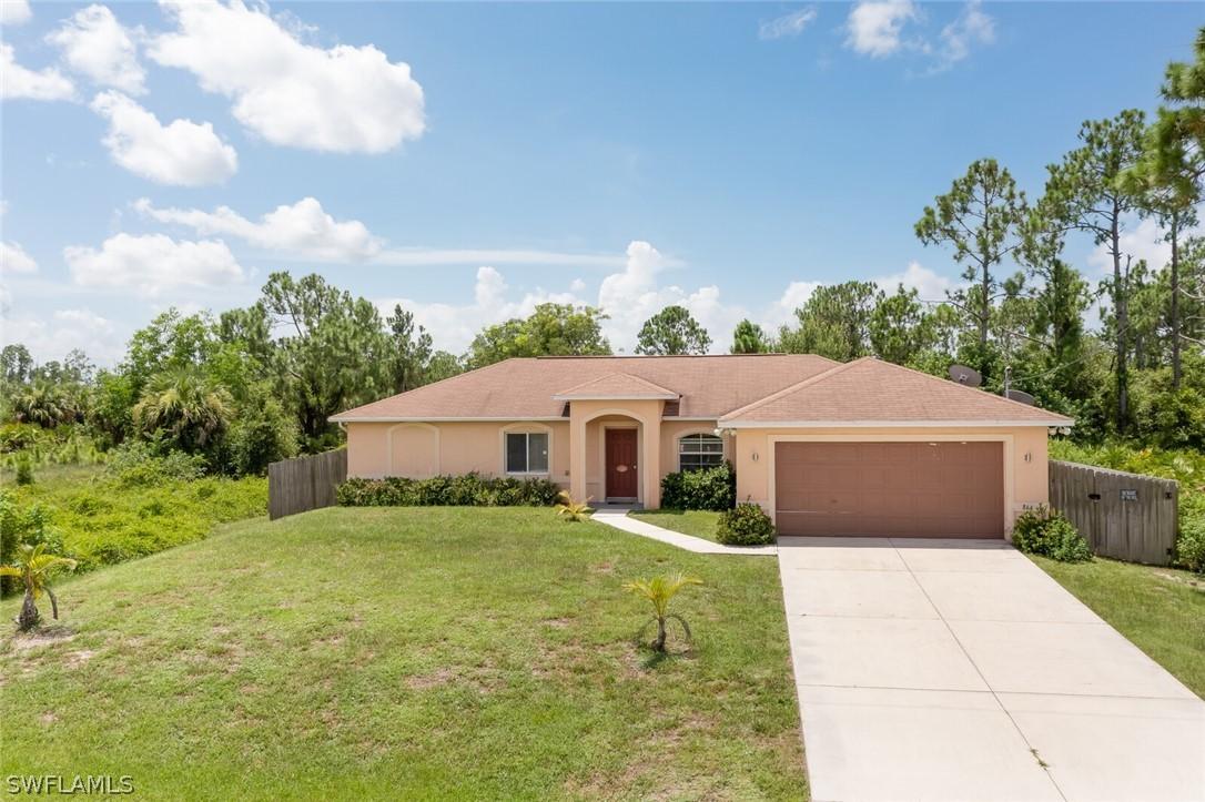864 Nimitz Blvd., Lehigh Acres, FL 33974