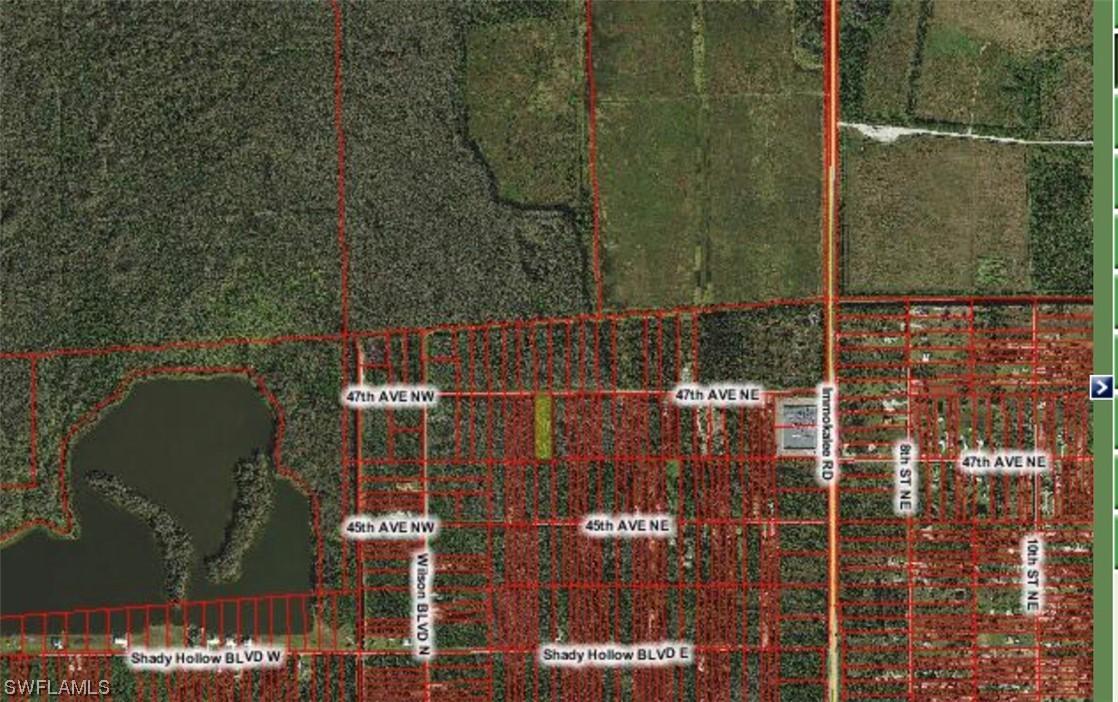 001 47th Ave., Naples, FL 34120