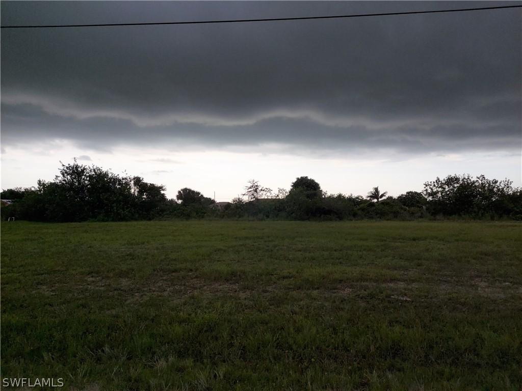 1701 NE 5th Pl., Cape Coral, FL 33909