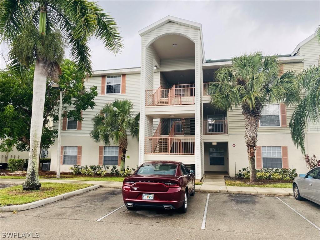 1763 Four Mile Cove Pkwy. #636, Cape Coral, FL 33990