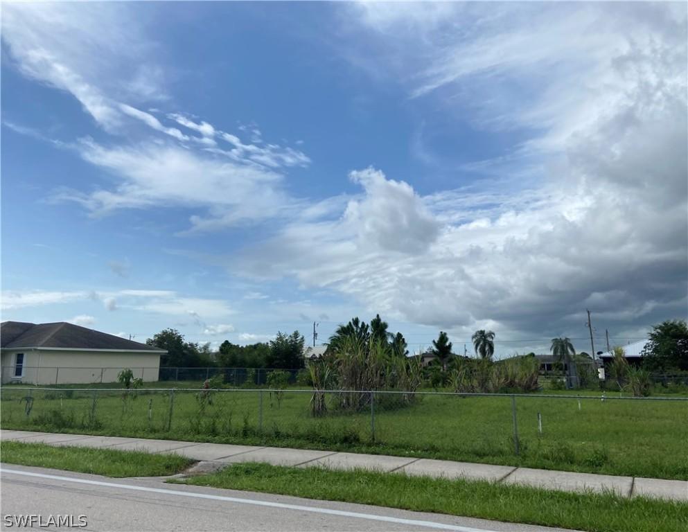 4119 12th St., Lehigh Acres, FL 33976