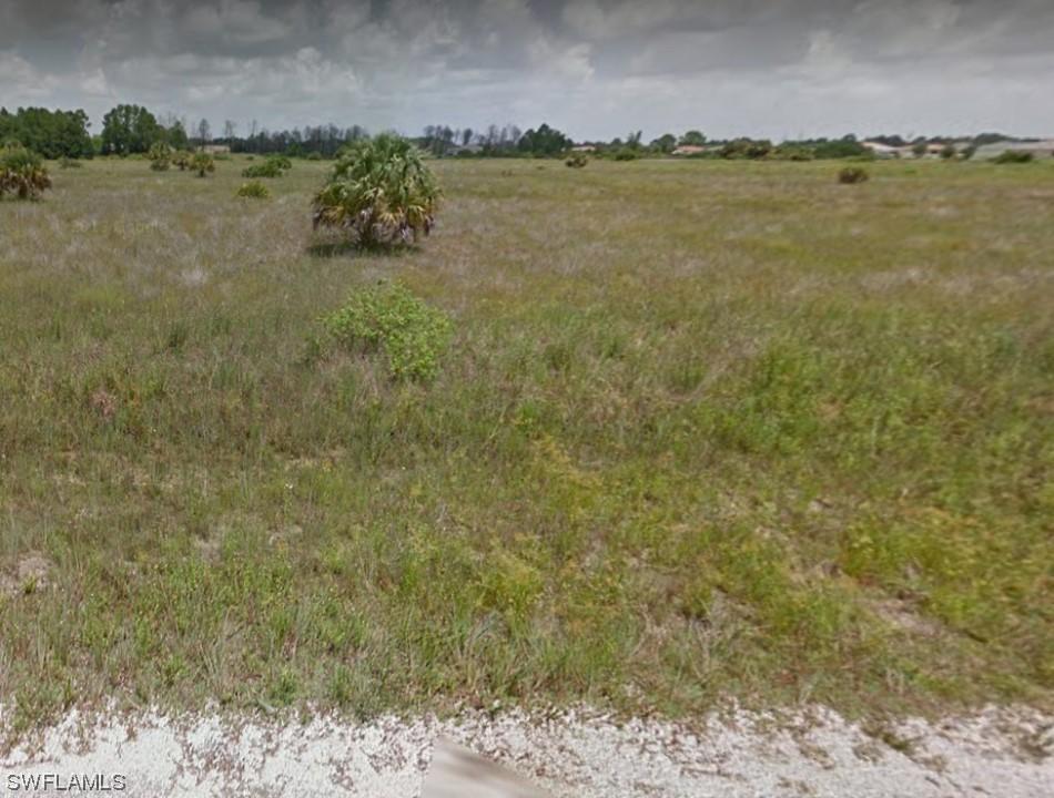 1110 Earhart St., Lehigh Acres, FL 33974