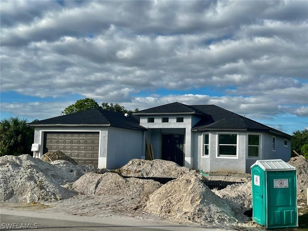 3814 16th St., Lehigh Acres, FL 33971