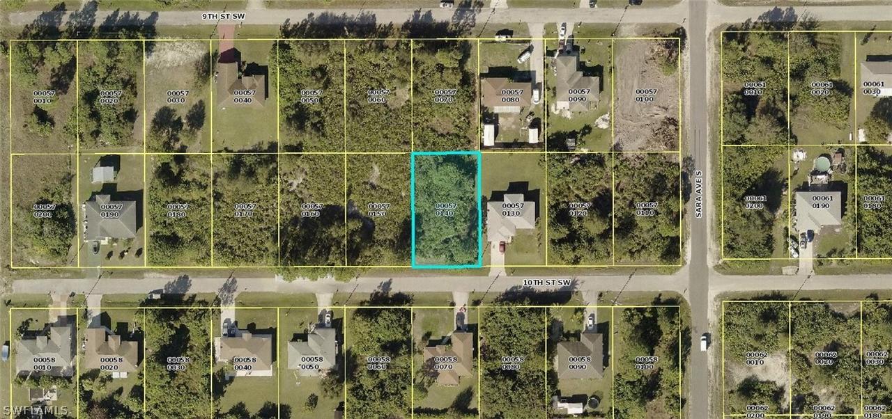 3406 10th St., Lehigh Acres, FL 33976
