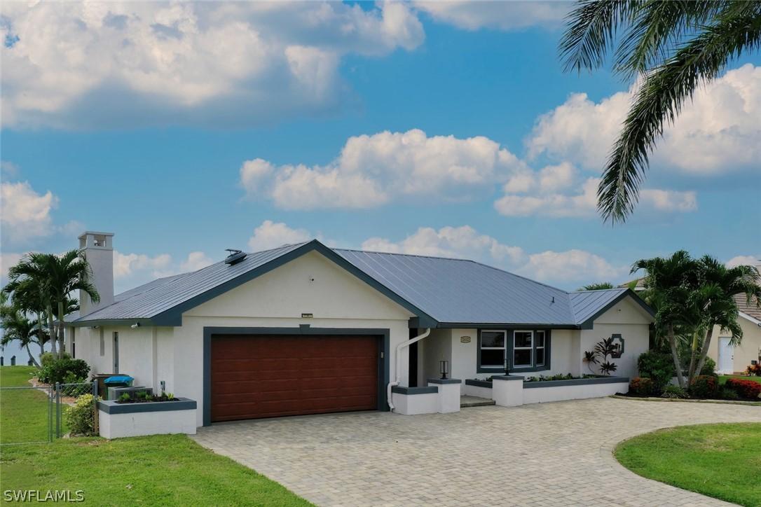 2612 SE 28th St., Cape Coral, FL 33904