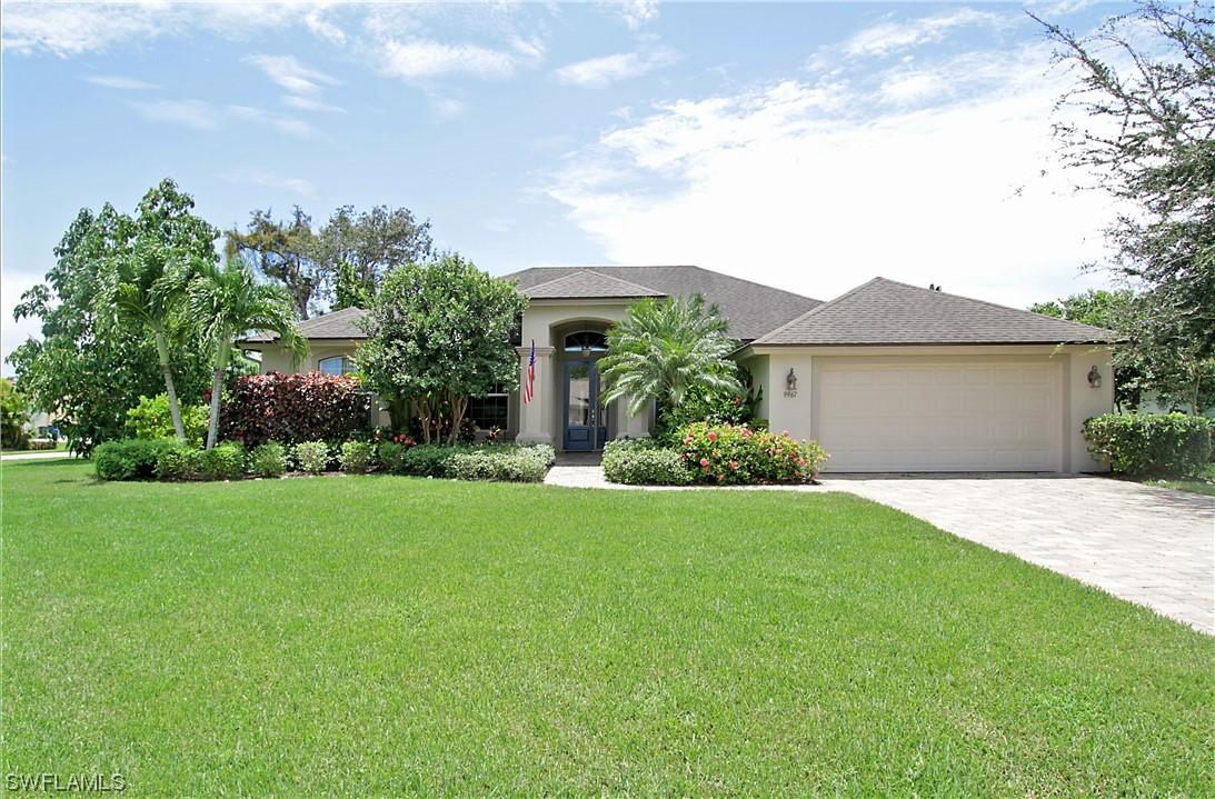 9967 Ortega Ln., Bonita Springs, FL 34135