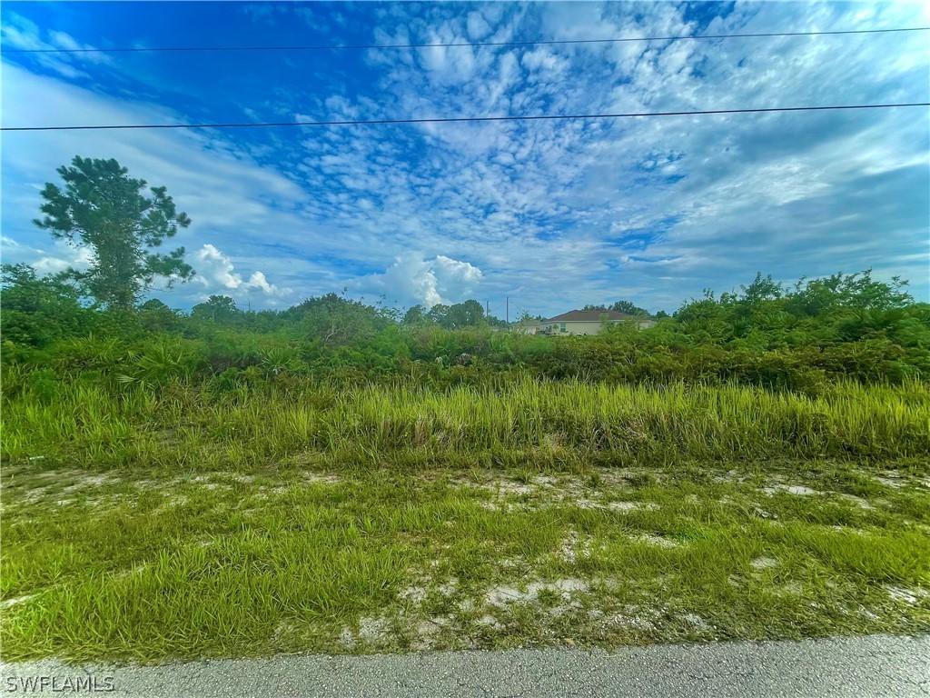 3415 20th St., Lehigh Acres, FL 33971