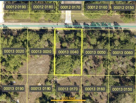 3313 42nd St., Lehigh Acres, FL 33971