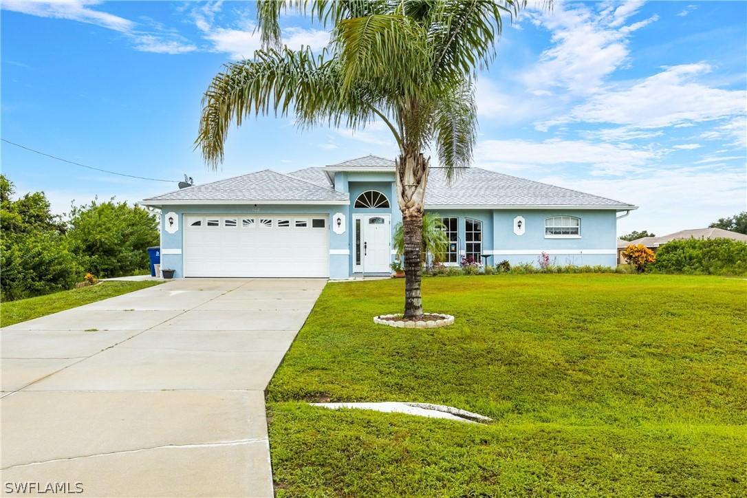 108 Palatine St., Lehigh Acres, FL 33974