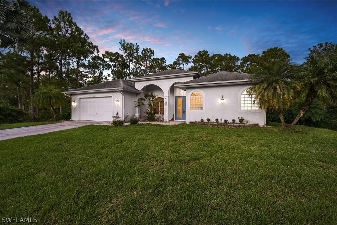 816 Columbus Ave., Lehigh Acres, FL 33972