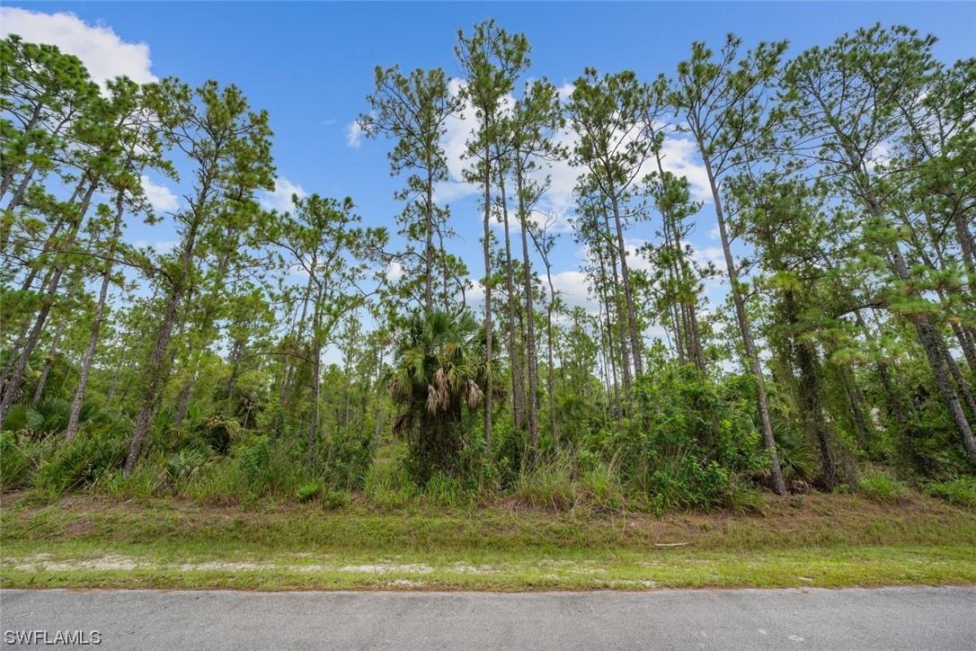 0000 6th Ave., Naples, FL 34120