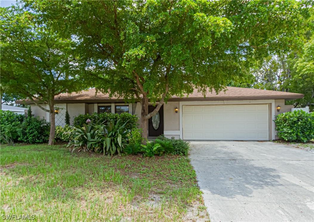 1525 SE 17th St., Cape Coral, FL 33990