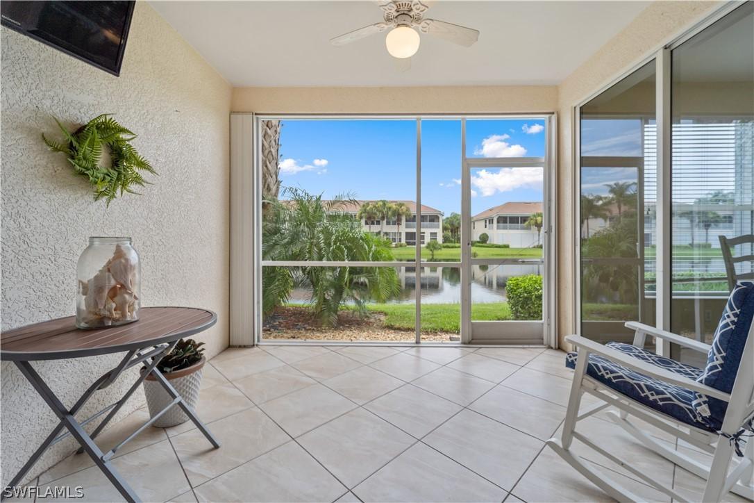 11631 Marino Ct. #802, Fort Myers, FL 33908