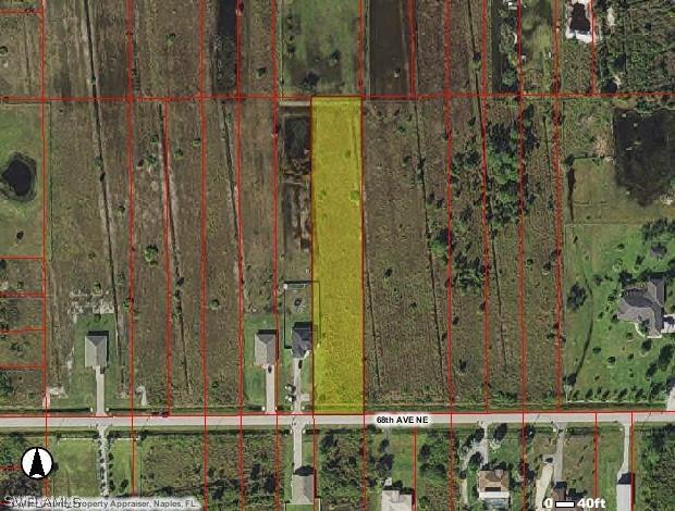 4181 68th Ave., Naples, FL 34120