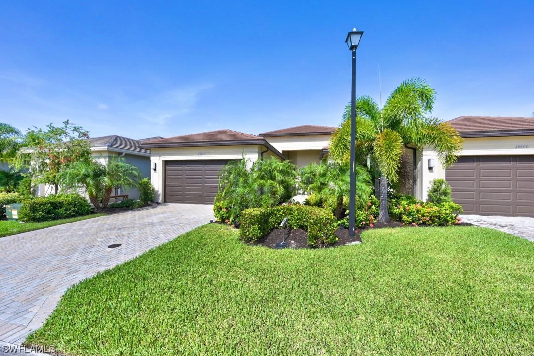 28404 Burano Dr., Bonita Springs, FL 34135
