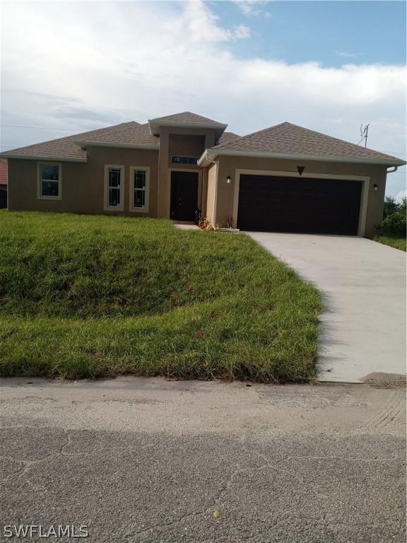 3216 7th St., Lehigh Acres, FL 33971