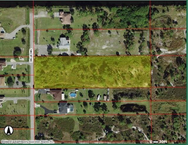 4890 14th St., Naples, FL 34120