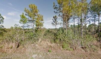 2804 24th St., Lehigh Acres, FL 33976
