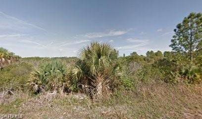 2806 24th St., Lehigh Acres, FL 33976