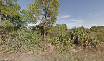 2808 24th St., Lehigh Acres, FL 33976