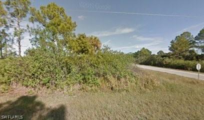 2800 25th St., Lehigh Acres, FL 33976