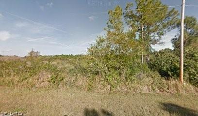 2802 25th St., Lehigh Acres, FL 33971