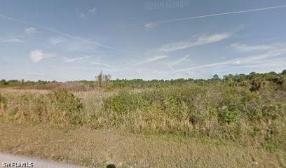 2804 25th St., Lehigh Acres, FL 33971