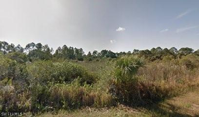 2805 25th St., Lehigh Acres, FL 33971