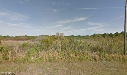 2806 25th St., Lehigh Acres, FL 33971
