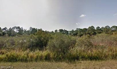 2807 25th St., Lehigh Acres, FL 33971