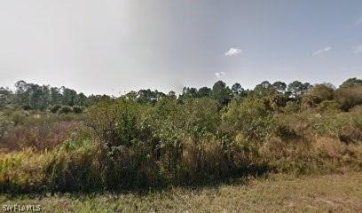2809 25th St., Lehigh Acres, FL 33976