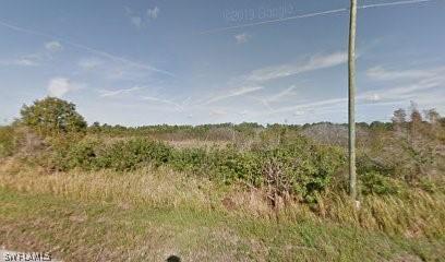 2810 25th St., Lehigh Acres, FL 33971