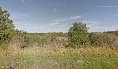 2812 25th St., Lehigh Acres, FL 33976
