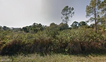 2813 25th St., Lehigh Acres, FL 33971