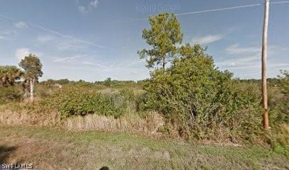 2814 25th St., Lehigh Acres, FL 33976